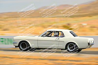 media/Oct-26-2024-Cobra Club (Sat) [[ed594ebad6]]/White Group/Session 2 (Turn 4)/